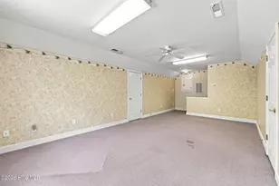 116 St Andrews Cir, New Bern, NC 28562 - Photo 39