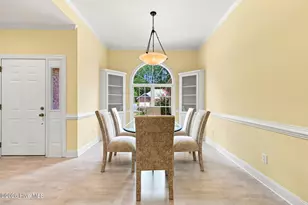116 St Andrews Cir, New Bern, NC 28562 - Photo 17