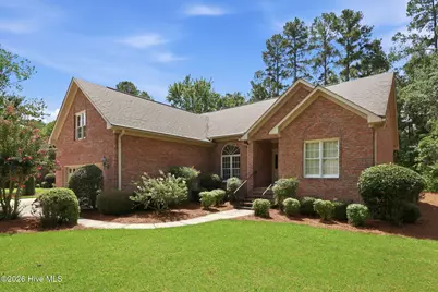 116 Saint Andrews Circle, New Bern, NC 28562 - Photo 9