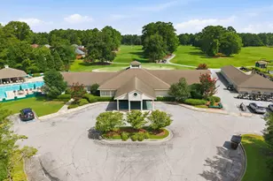 116 St Andrews Cir, New Bern, NC 28562 - Photo 53