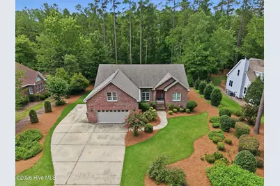 116 Saint Andrews Circle, New Bern, NC 28562 - Photo 3
