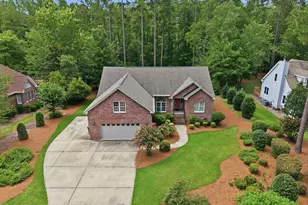 116 St Andrews Cir, New Bern, NC 28562 - Photo 3