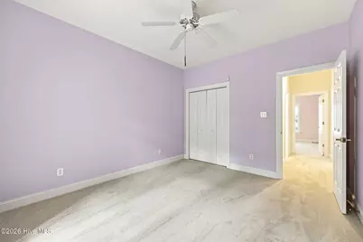 116 Saint Andrews Circle, New Bern, NC 28562 - Photo 37