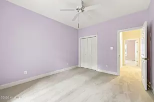 116 St Andrews Cir, New Bern, NC 28562 - Photo 37