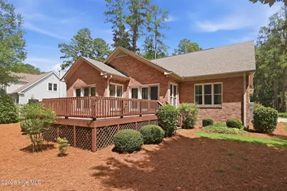 116 Saint Andrews Circle, New Bern, NC 28562 - Photo 43