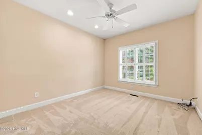 116 Saint Andrews Circle, New Bern, NC 28562 - Photo 35