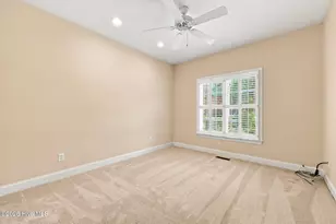 116 St Andrews Cir, New Bern, NC 28562 - Photo 35