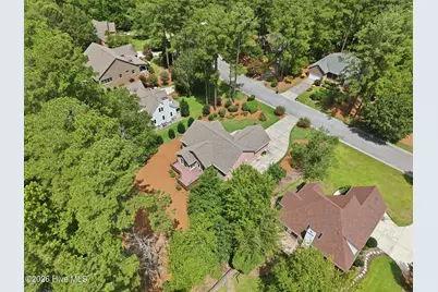 116 Saint Andrews Circle, New Bern, NC 28562 - Photo 51