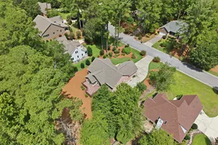 116 St Andrews Cir, New Bern, NC 28562 - Photo 51