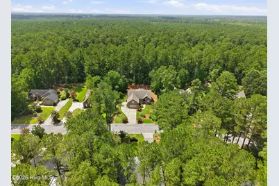 116 Saint Andrews Circle, New Bern, NC 28562 - Photo 47