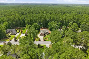 116 St Andrews Cir, New Bern, NC 28562 - Photo 47