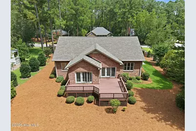 116 Saint Andrews Circle, New Bern, NC 28562 - Photo 7