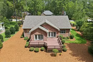 116 St Andrews Cir, New Bern, NC 28562 - Photo 7