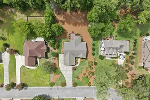 116 St Andrews Cir, New Bern, NC 28562 - Photo 45