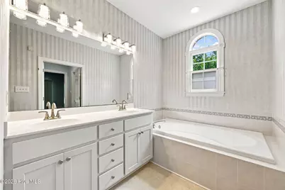 116 Saint Andrews Circle, New Bern, NC 28562 - Photo 31