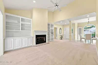 116 Saint Andrews Circle, New Bern, NC 28562 - Photo 13