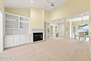 116 St Andrews Cir, New Bern, NC 28562 - Photo 13