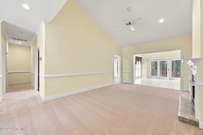 116 Saint Andrews Circle, New Bern, NC 28562 - Photo 15