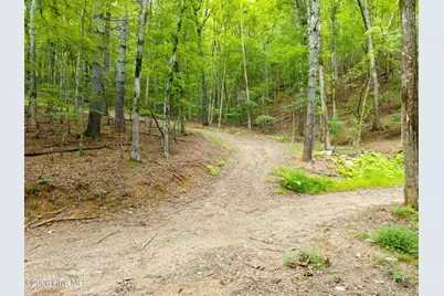 0 Smith Hollow Hollow, Murphy, NC 28906 - Photo 11
