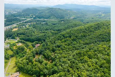 0 Smith Hollow Hollow, Murphy, NC 28906 - Photo 7