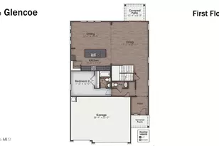 9478 Crowded Gules Dr, Leland, NC 28451 - Photo 17