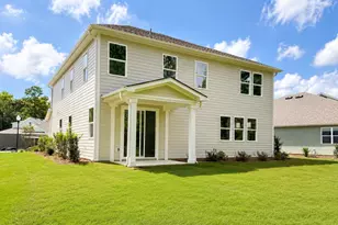 9478 Crowded Gules Dr, Leland, NC 28451 - Photo 3