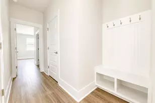 9478 Crowded Gules Dr, Leland, NC 28451 - Photo 5
