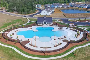 9478 Crowded Gules Dr, Leland, NC 28451 - Photo 11