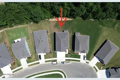 9478 Crowded Gules Drive #Lot 211, Leland, NC 28451 - Photo 19