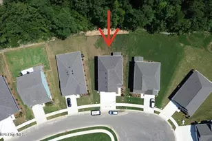 9478 Crowded Gules Dr, Leland, NC 28451 - Photo 19