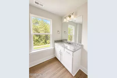 9478 Crowded Gules Drive #Lot 211, Leland, NC 28451 - Photo 15