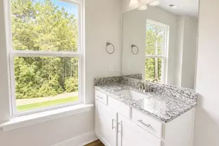 9478 Crowded Gules Dr, Leland, NC 28451 - Photo 15