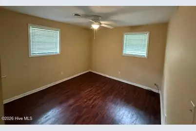 2377 Dublin Drive, Augusta, GA 30906 - Photo 7