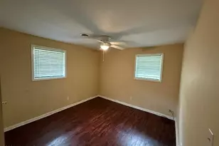2377 Dublin Dr, Augusta, GA 30906 - Photo 7