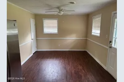 2377 Dublin Drive, Augusta, GA 30906 - Photo 11