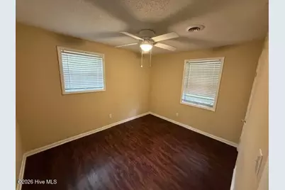 2377 Dublin Drive, Augusta, GA 30906 - Photo 9
