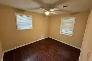 2377 Dublin Dr, Augusta, GA 30906 - Photo 9