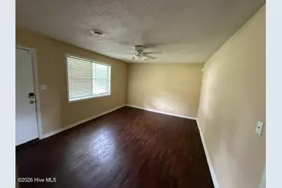 2377 Dublin Drive, Augusta, GA 30906 - Photo 3