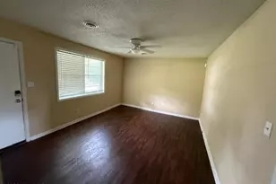 2377 Dublin Dr, Augusta, GA 30906 - Photo 3