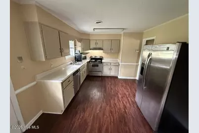 2377 Dublin Drive, Augusta, GA 30906 - Photo 5