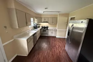 2377 Dublin Dr, Augusta, GA 30906 - Photo 5