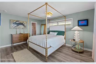 8003 S Old Oregon Inlet Road, Nags Head, NC 27959 - Photo 15