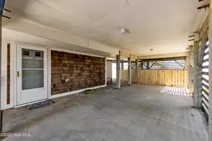 8003 S Old Oregon Inlet Rd, Nags Head, NC 27959 - Photo 7