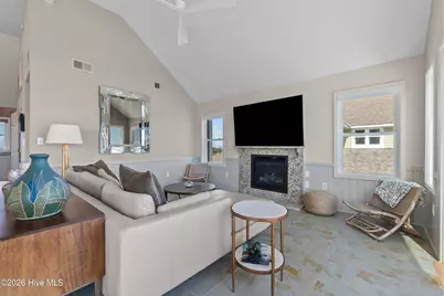 8003 S Old Oregon Inlet Road, Nags Head, NC 27959 - Photo 33