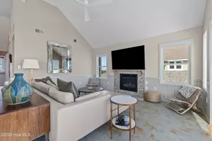 8003 S Old Oregon Inlet Rd, Nags Head, NC 27959 - Photo 33