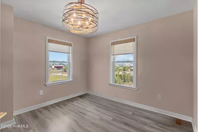 8003 S Old Oregon Inlet Road, Nags Head, NC 27959 - Photo 3