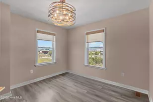 8003 S Old Oregon Inlet Rd, Nags Head, NC 27959 - Photo 3