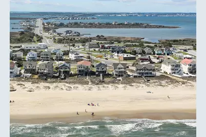 8003 S Old Oregon Inlet Road, Nags Head, NC 27959 - Photo 51