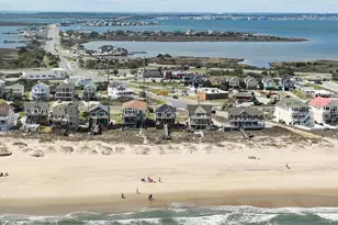 8003 S Old Oregon Inlet Rd, Nags Head, NC 27959 - Photo 51