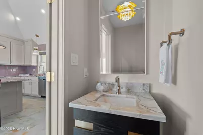 8003 S Old Oregon Inlet Road, Nags Head, NC 27959 - Photo 25